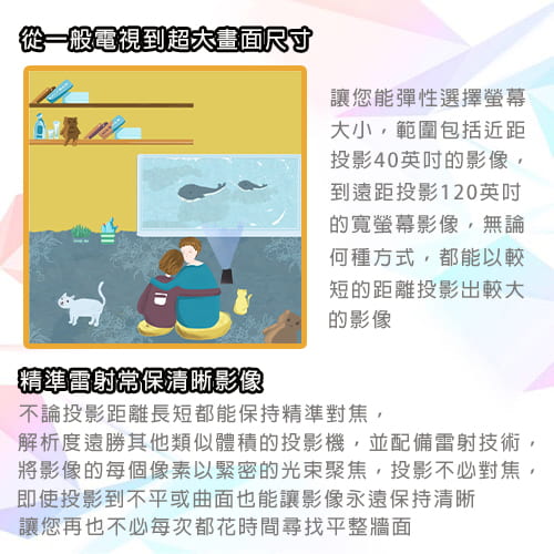 【索尼 SONY】行動微型投影機 MP-CL1A-匿蹤灰-租投影機 (4)-YLUo2.jpg
